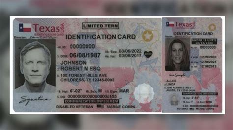 dps national id